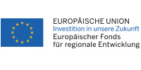 EU Fonds Logo